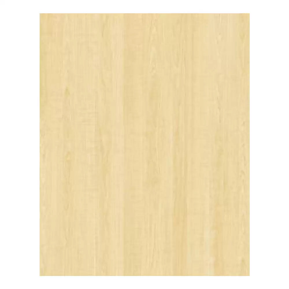 Greenply 16 mm Thick Both Side Laminated HDMR Board -