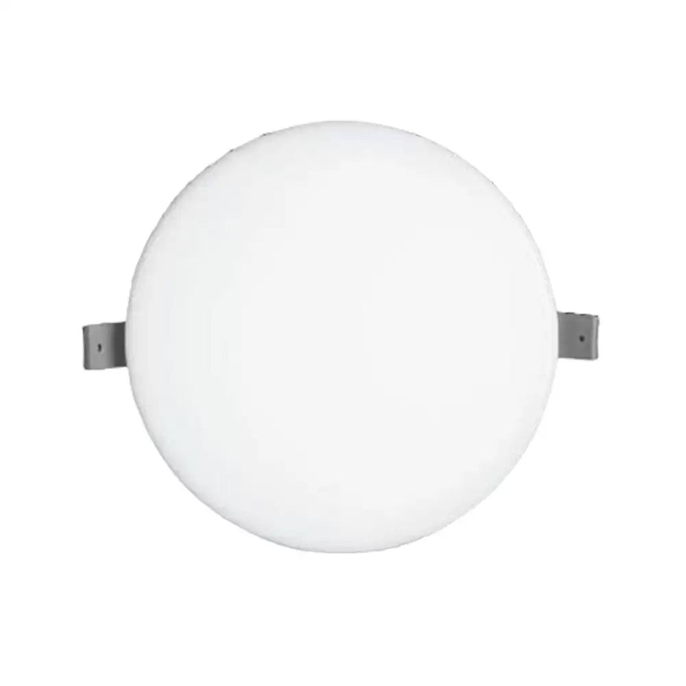 Panasonic 18 Watt 4000K Adjustable Circular Panel Light (PPAM20184)