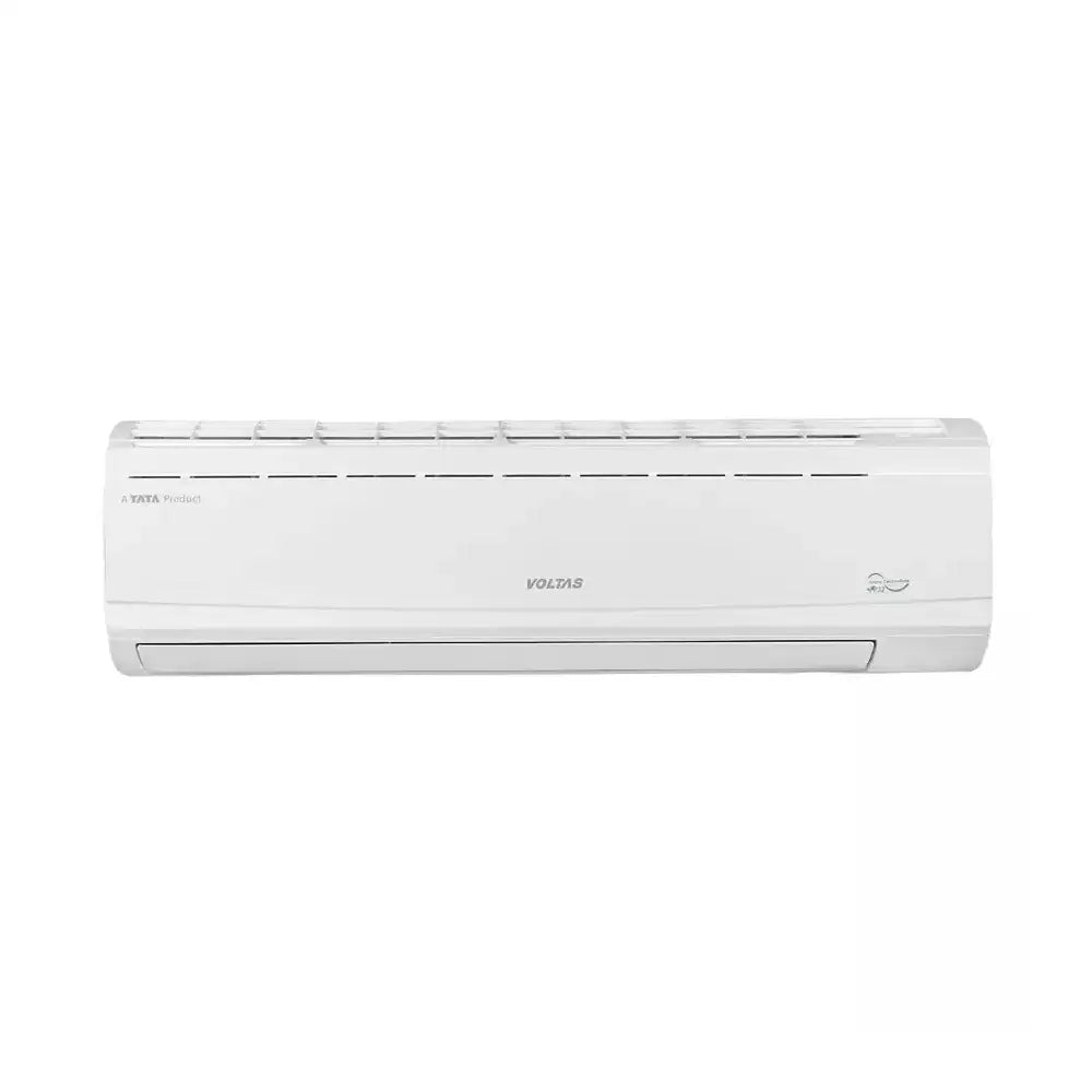 Voltas 2 Tons 5 Star Sleep Mode Split AC, SAC 245V Vectra Plus