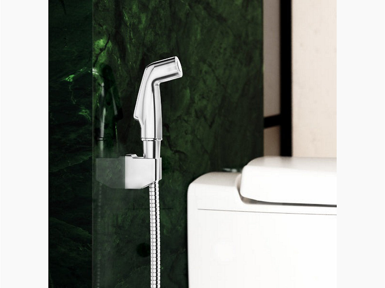 Complimentary™ Hygiene spray