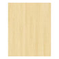 Greenply 16 mm Thick Both Side Laminated HDMR Board -