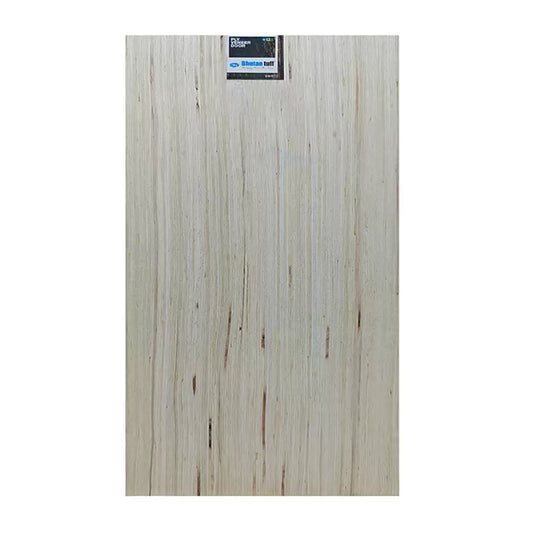 Bhutan Tuff Avolution Ply MR IS 303 12 mm Thick BWR Plywood (8 L x 4 W) Feet