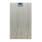 Bhutan Tuff Avolution Ply MR IS 303 12 mm Thick BWR Plywood (8 L x 4 W) Feet