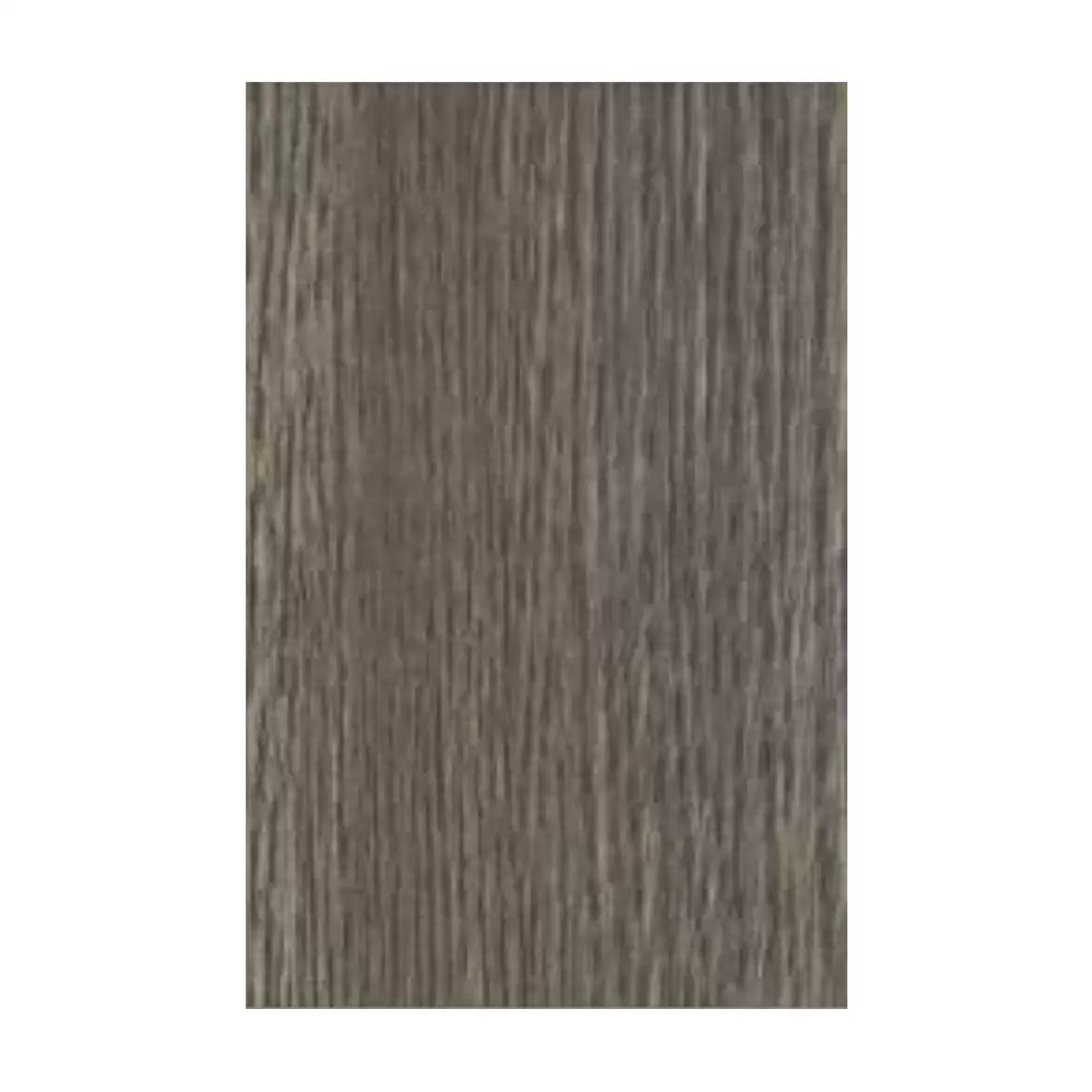 Crossbond Classic BSL 5.5 mm Thick Exterior Pre Laminated MDF Board