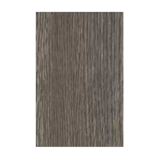 Crossbond Classic BSL 5.5 mm Thick Exterior Pre Laminated MDF Board