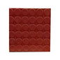 (Pack of 1000) Khaprail - K1 60 mm Paver Tiles