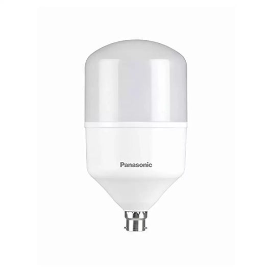 Panasonic PBUM04307R2 30 Watt B22 Base Led Bulb
