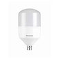 Panasonic PBUM04307R2 30 Watt B22 Base Led Bulb