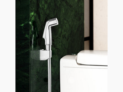 Complimentary™ Hygiene spray