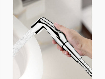 Complimentary™ Hygiene spray