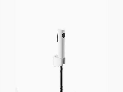 Cuff™ Single-function health faucet, 11.5 lpm