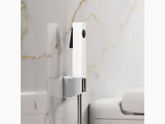 Cuff™ Single-function health faucet, 11.5 lpm